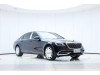 Mercedes-Benz S 450 4MATIC 2019