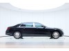 Mercedes-Benz S 450 4MATIC 2019