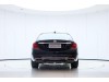 Mercedes-Benz S 450 4MATIC 2019