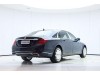 Mercedes-Benz S 450 4MATIC 2019