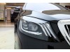 Mercedes-Benz S 450 4MATIC 2019