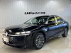 Volkswagen Magotan 2026