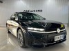 Volkswagen Magotan 2026