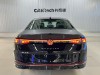 Volkswagen Magotan 2026