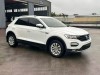 Volkswagen T-ROC 2019
