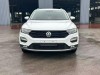 Volkswagen T-ROC 2019