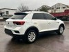 Volkswagen T-ROC 2019