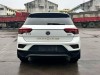 Volkswagen T-ROC 2019