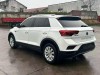 Volkswagen T-ROC 2019