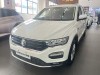 Volkswagen T-ROC 2019