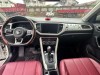 Volkswagen T-ROC 2019