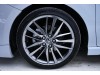 Toyota Camry 2024