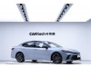 Toyota Camry 2024