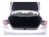 Toyota Camry 2024