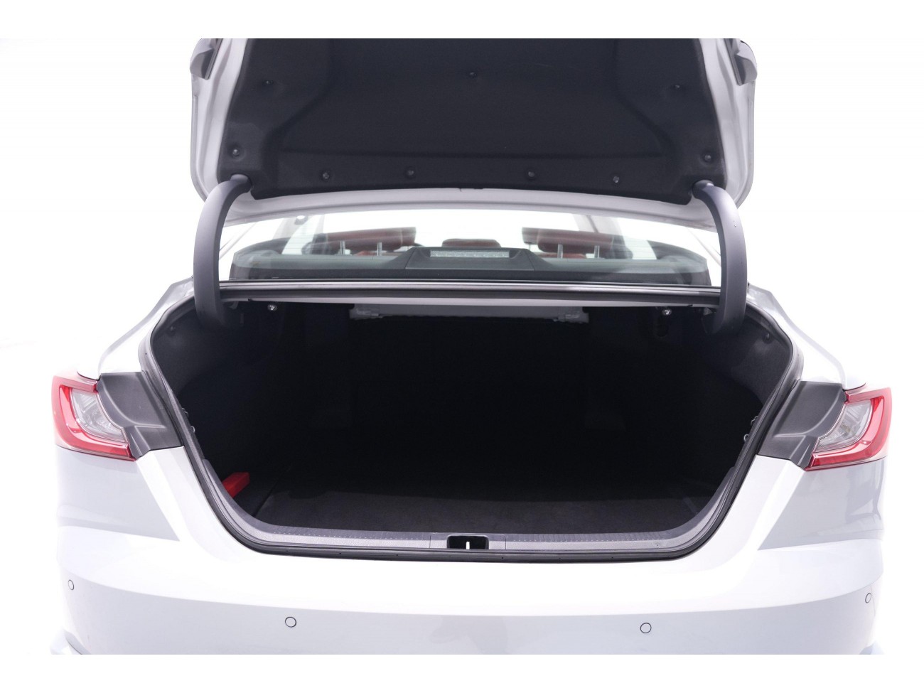 Toyota Camry 2024