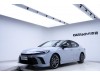 Toyota Camry 2024