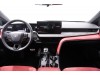 Toyota Camry 2024