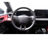 Toyota Camry 2024