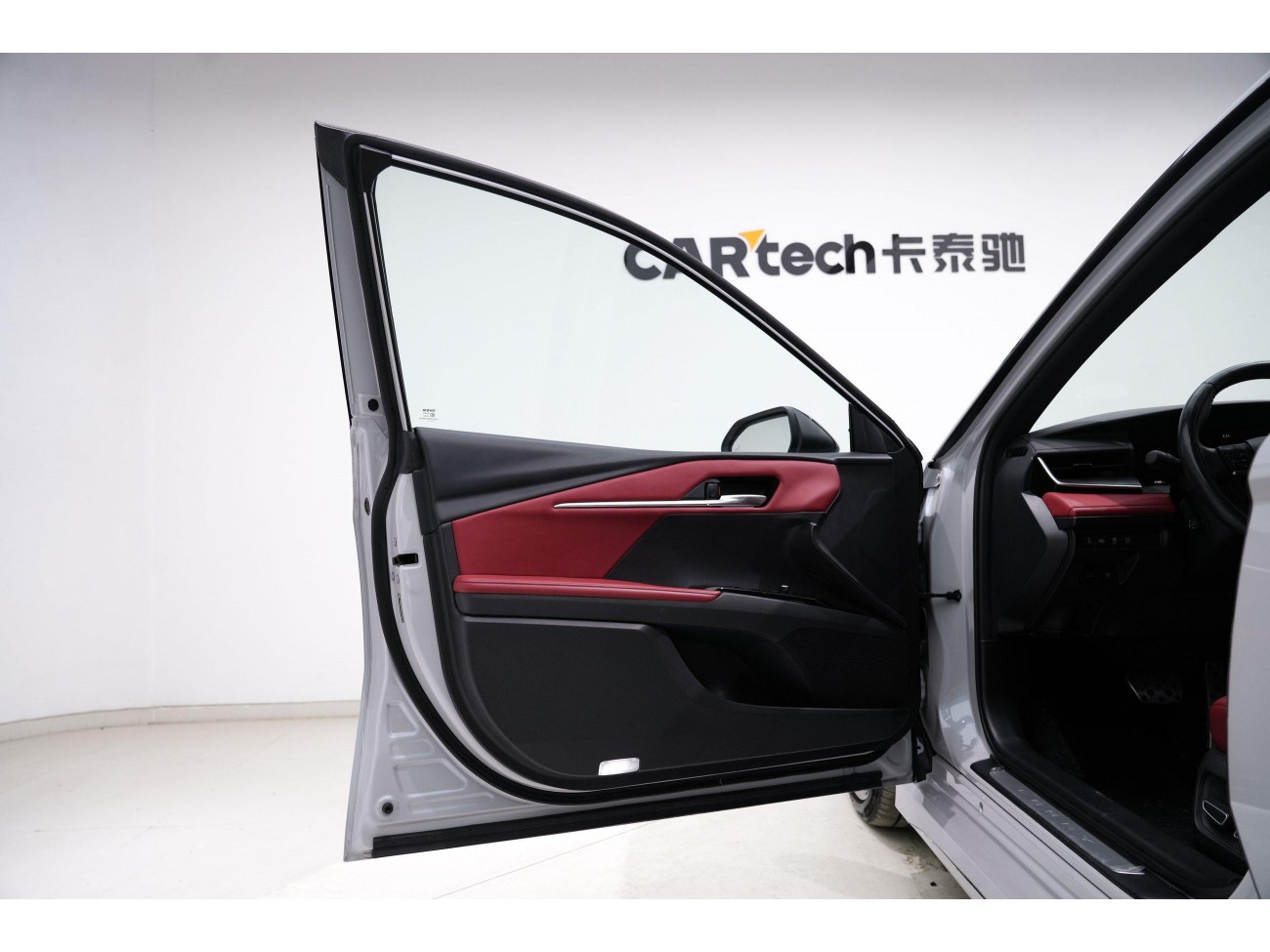 Toyota Camry 2024
