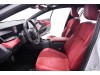 Toyota Camry 2024