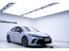 Toyota Camry 2024