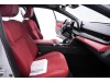 Toyota Camry 2024