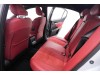 Toyota Camry 2024