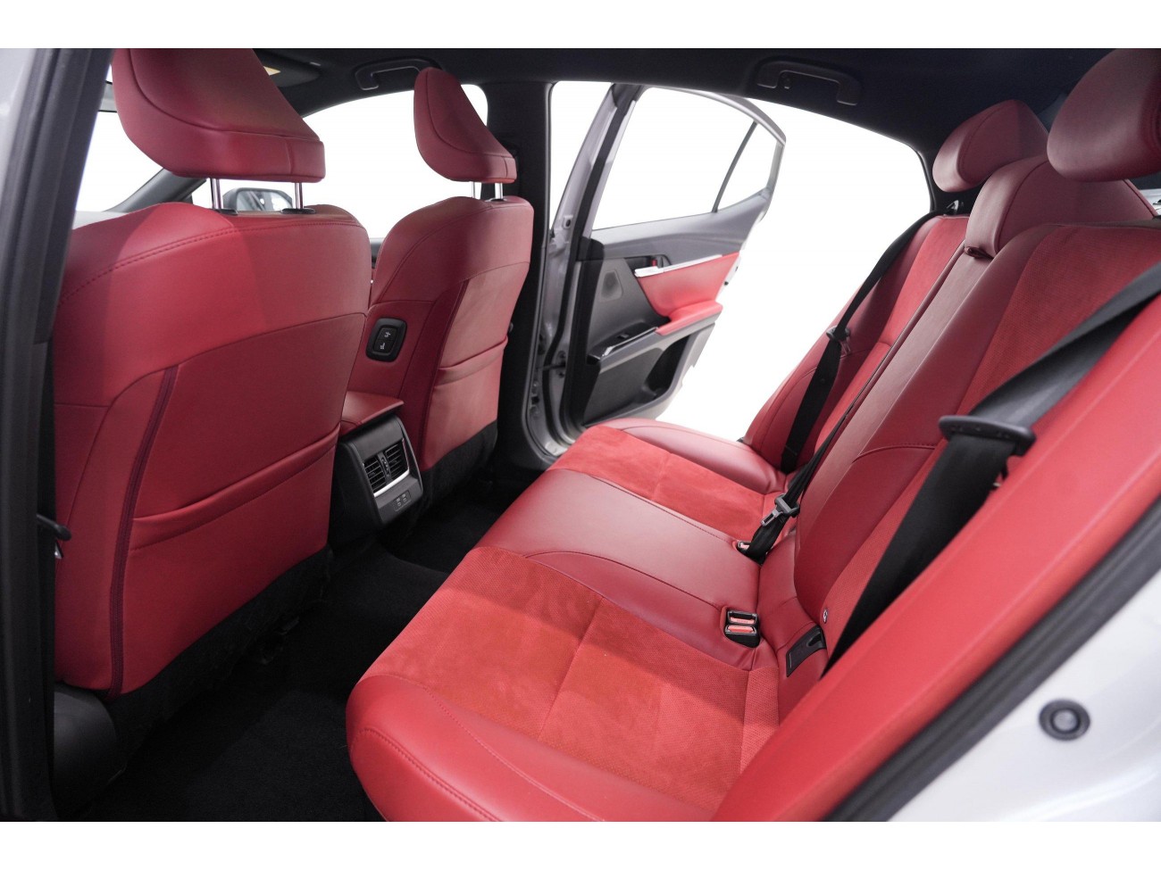 Toyota Camry 2024