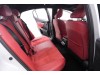 Toyota Camry 2024