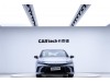 Toyota Camry 2024