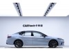 Toyota Camry 2024