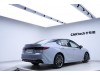 Toyota Camry 2024