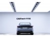 Toyota Camry 2024