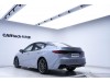 Toyota Camry 2024