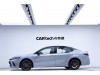 Toyota Camry 2024