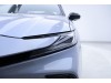Toyota Camry 2024