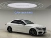 Mercedes-Benz C 200 2018