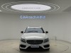 Mercedes-Benz C 200 2018