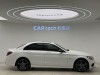 Mercedes-Benz C 200 2018