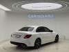 Mercedes-Benz C 200 2018