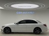 Mercedes-Benz C 200 2018