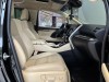 Toyota Vellfire 2021