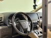 Toyota Vellfire 2021