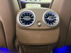 Mercedes-Benz E 300 L 2020