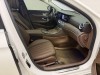 Mercedes-Benz E 300 L 2020