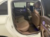 Mercedes-Benz E 300 L 2020