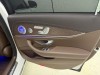Mercedes-Benz E 300 L 2020