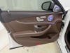 Mercedes-Benz E 300 L 2020