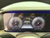 Mercedes-Benz E 300 L 2020