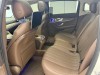 Mercedes-Benz E 300 L 2020